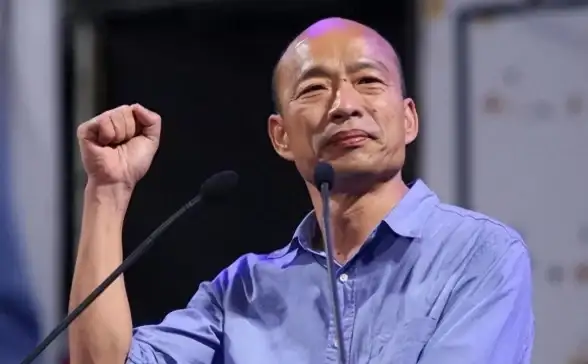 游戏攻略🔥2024最新武器推荐，高性价比dnf神兵解析