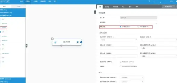 数据库优化 唯一标识符 mysql自增id机制新解析：基于MySQL自增ID的深入发现