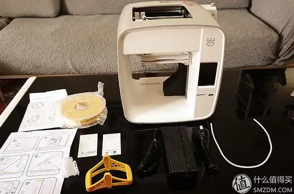 办公必备🖨打印机安装指南：新手也能快速上手的详细操作流程