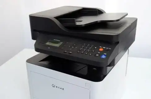 办公必备🖨打印机安装指南：新手也能快速上手的详细操作流程