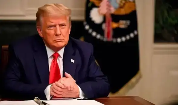 🔥活动速递🔥惊喜福利🔥揭秘魔兽世界2024感恩节活动持续时间及丰富奖励！