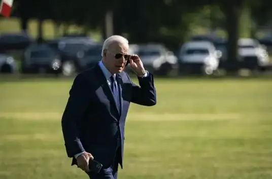 🔥活动速递🔥惊喜福利🔥揭秘魔兽世界2024感恩节活动持续时间及丰富奖励！