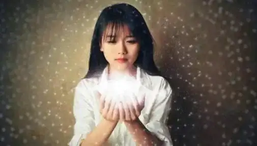 游戏🔥攻略 新版本解读 cf黑骑士白马全新上线活动指南