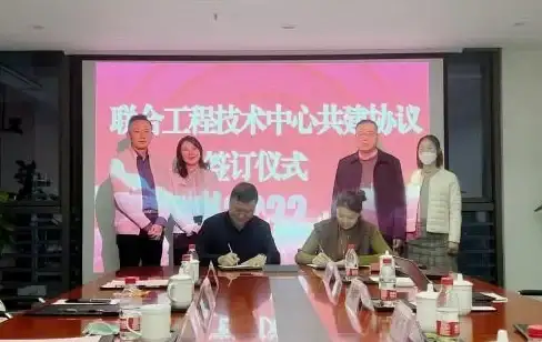量子科技|颠覆创新 量子计算如何重塑传统计算方式与未来发展？