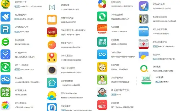 安全防护🛡设备安全 360手机杀毒软件提升实用方法与操作指南