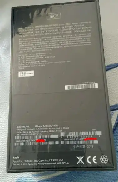 激活流程🖥office 2013正版激活流程与安全工具推荐
