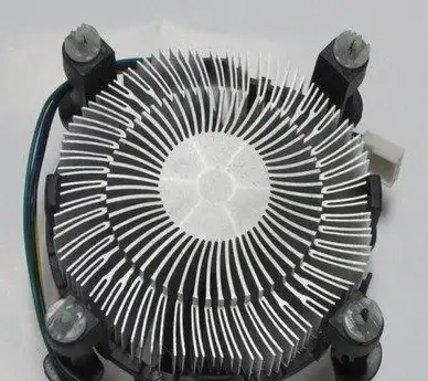 蓝屏故障💻电脑蓝屏频发怎么办？小编教你轻松解决方法
