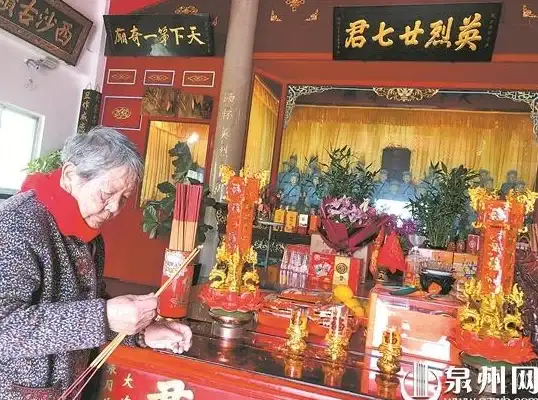 《绝区零》1.4业与劫此地长眠者下全流程详解