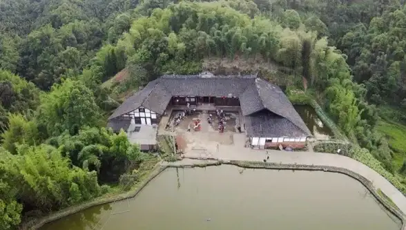 数据管理 信息化工具 辅臣数据库—高效辅助企业数据管理的实用平台