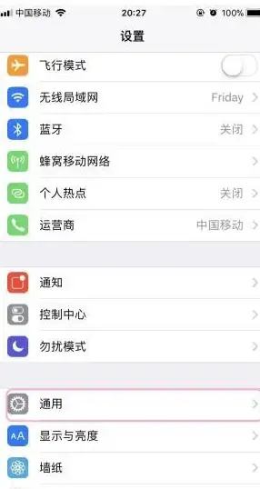 攻略干货★英雄剖析★实用技巧 金铲铲之战》S13六费卡沃里克技能全解析！
