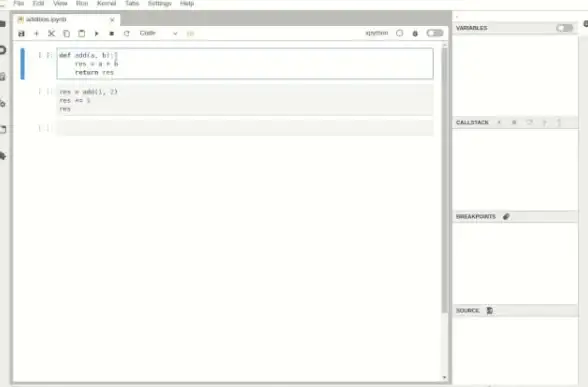 数据处理加速！MATLAB Cell数组可视化高效法则全解【科研绘图技巧】