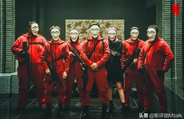 飞行✈战略经典 二战飞机游戏2025终极推荐合集