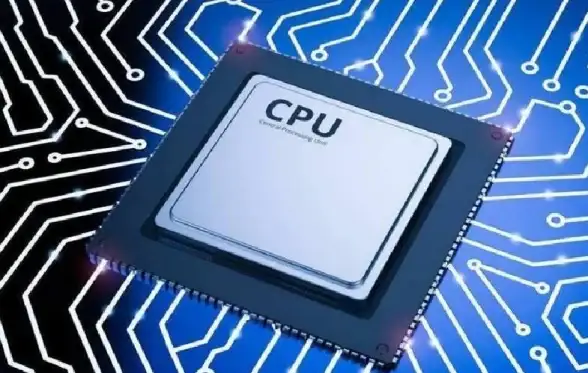 CPU推荐 AMD锐龙处理器性能天梯图详解，助你快速锁定理想CPU