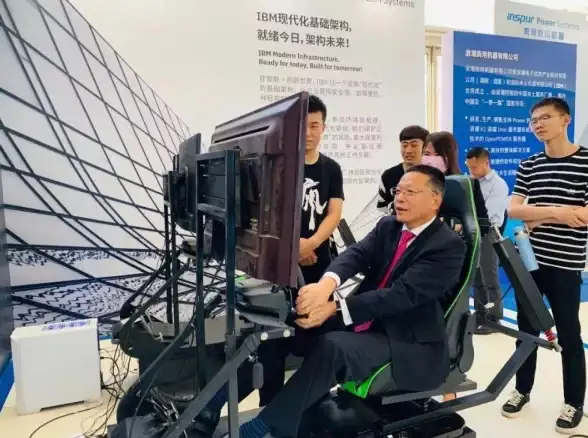 云计算|系统优化|多云架构常见性能挑战及应对方案