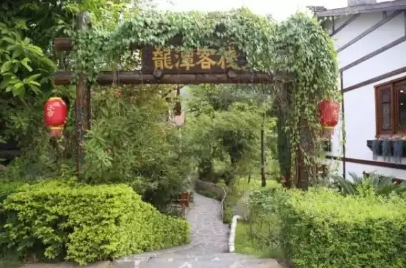 深渊探秘🔥史诗装备推荐地点深度解析攻略