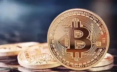 关联必备流程 简明教程】Mini苹果迅雷下载操作 重点提示全公开 数码必看