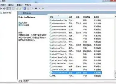 快捷键🎯Win8环境下快速禁用Fn键的实用技巧