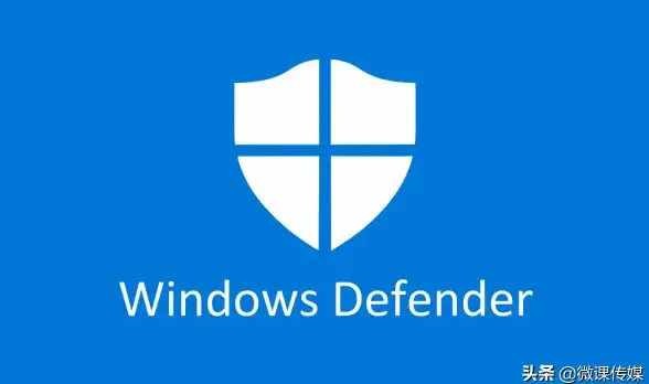 快捷键🎯Win8环境下快速禁用Fn键的实用技巧