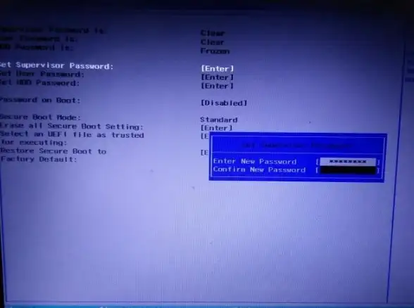 快捷键🎯Win8环境下快速禁用Fn键的实用技巧