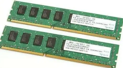 内存优化 性能提升 node.js占用电脑运存太多怎么办，node.js运存占用过多如何有效解决