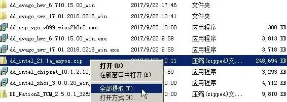 云服务趋势｜高效双网卡部署指南：解锁服务器性能秘诀！云计算实战干货】