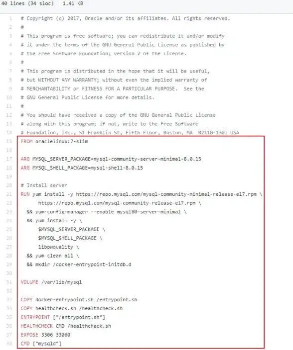 系统实操指南｜Linux启动盘自制全流程揭秘 图文详解重点提醒【运维必读】