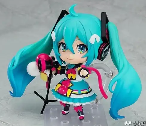 音乐游戏•国服预告•速成 教你秒懂初音未来缤纷舞台预约全攻略