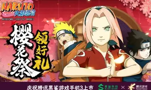 冒险攻略🌿植物大战僵尸抽卡版5-5完美通关指南 魔兽 助阵技巧