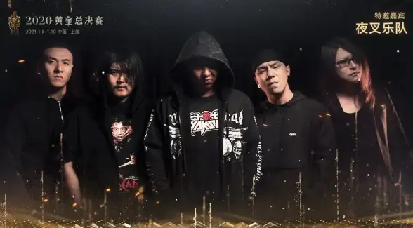 冒险攻略🌿植物大战僵尸抽卡版5-5完美通关指南 魔兽 助阵技巧