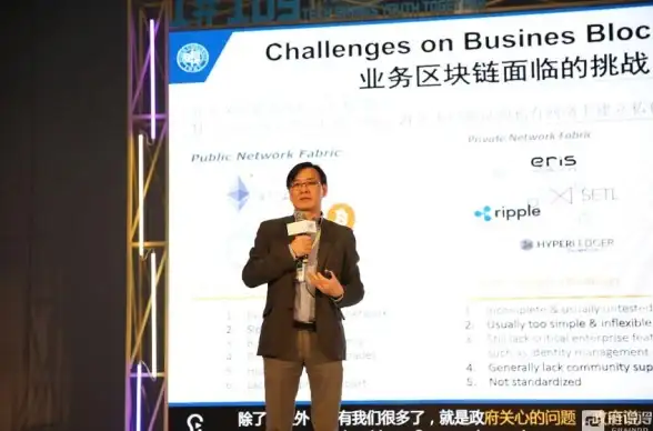 高效架设聚焦｜高并发服务器性能优化要点爆料【运维必读】
