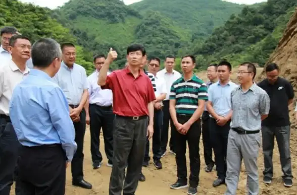 🔥活动攻略🔥成就指南🔥魔兽世界仲夏节木杆热舞节奏全掌握！