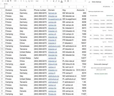 MSSQL 数据库管理 寻找MSSQL新精彩：高效查找不重复数据，轻松实现无重复可上