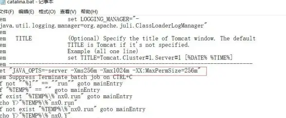 SQL优化|高效查询 取数据SQL Server 快速读取数据的正确方式，sqlserver如何读