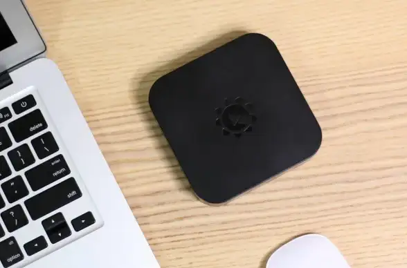 运维视角，洞察服务器动态丨高效掌控线上用户波动！运维实用技巧】