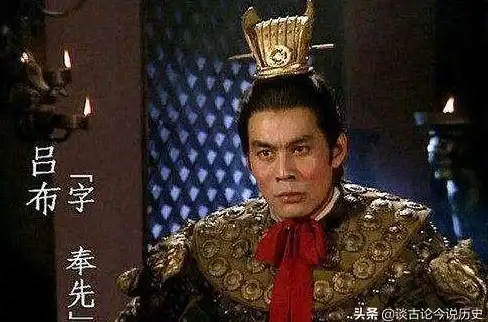 游戏攻略🔥真三国无双起源曹操线终极武器搭配技巧解析