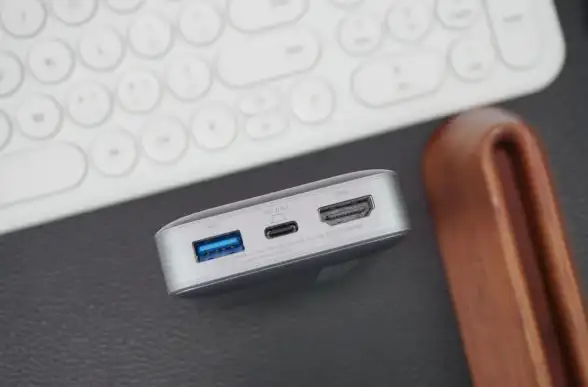 数据库管理 存储优化 高效存储：利用飞机形U盘，实现数据库装载，飞机u盘装载数据库