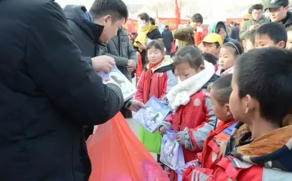 时尚•攻略•必看 无限暖暖》搭配师徽章解锁全攻略与心愿达成秘笈分享