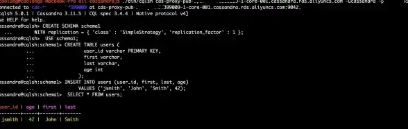 企业应用|高效编程 php系统开发,PHP系统开发：高效实用的开发利器