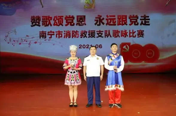影视推荐🎬手机在线观看：热门大片随心点播尽享视听盛宴