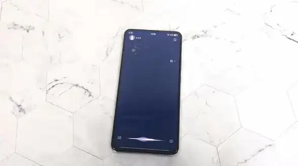 游戏助手🎮vivo游戏中心高效优化指南，助你畅享极致游戏体验