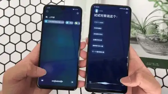 游戏助手🎮vivo游戏中心高效优化指南，助你畅享极致游戏体验