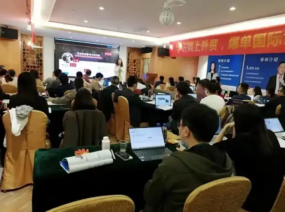 🔍SEO实操技巧｜HTTPS站点百度提交注意事项大曝光—搜索优化提示】