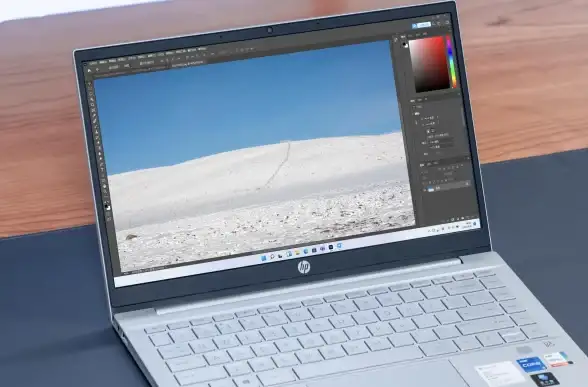 Win11升级建议 升级选择 12月份要不要升级Win11？看完这几点再下结论