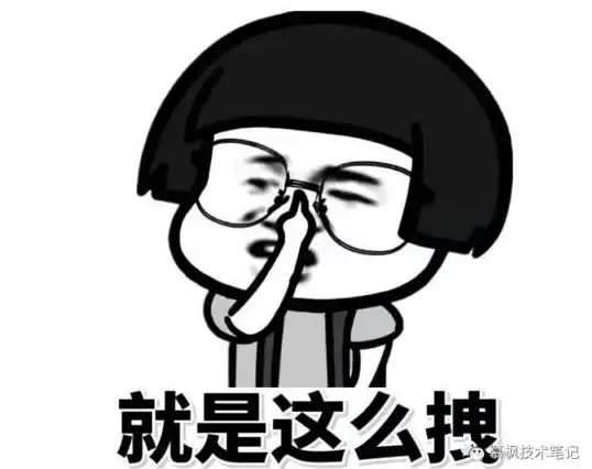 数据库面试 数据库考试 mysql题库-MySQL题库，552道精选习题汇总