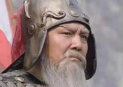 策略宝典🔥三国杀界黄忠技能深度解析与实战秘笈