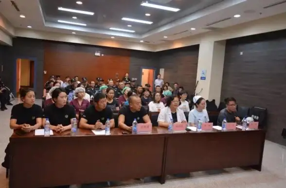 策略干货◆阵容推荐◆高分必看 保卫萝卜4头等大事14关终极防守搭配攻略
