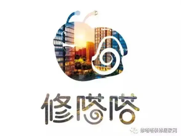 全渠道聚合 实时拼团系统亮点 技术赋能】电商团购源码多平台同步新突破