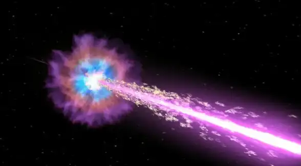 深渊爆发⚔DNF攻略 实用指南 深渊在哪些地图出现详解