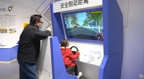 手游推荐｜畅游手机游戏世界，开启无限乐趣新体验🎮娱乐
