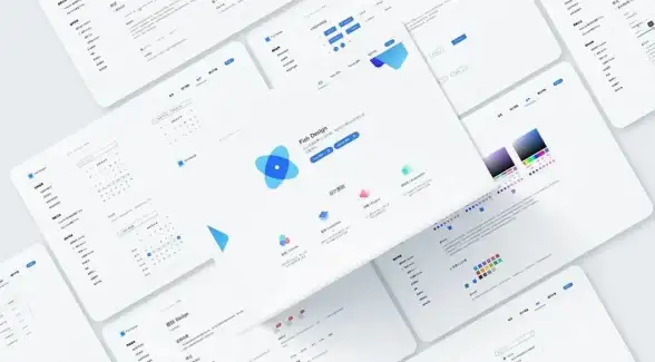 面向对象 代码复用 php封装—PHP封装技术大揭秘